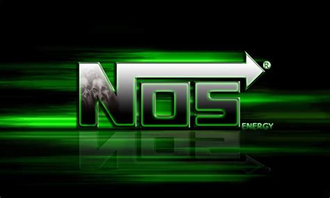 🔥 [50+] NOS Energy Drink Wallpapers | WallpaperSafari