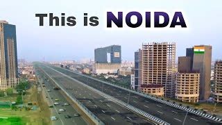 Best of noida city - Free Watch Download - Todaypk