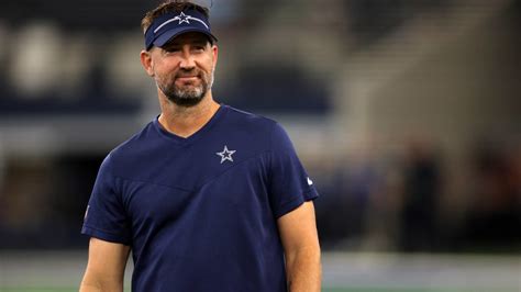 Cowboys Coach Reveals 'Good Lessons' From Loss at 49ers | Yardbarker