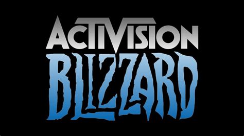 Activision Blizzard Employees Stage A Walkout Calling For CEO Bobby Kotick's Resignation ...