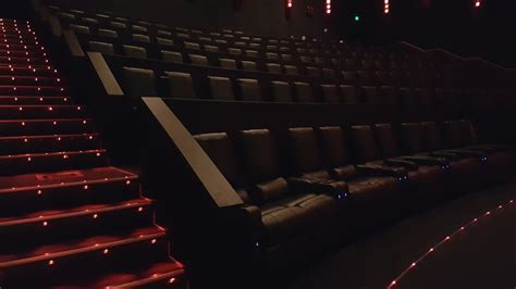 Amc Reclining Seats Denver | Awesome Home