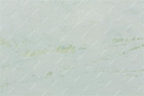 Premium Photo | Light green marble texture background close up