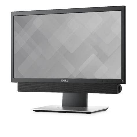 DELL 24 MONITOR P2422H NO STAND - 60,5CM (23,8) - FLAMAS Solution Consultant