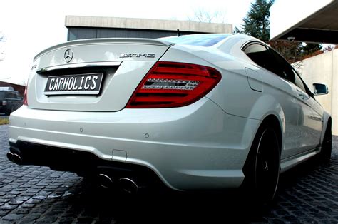 Mercedes Benz V8 - amazing photo gallery, some information and ...