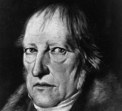 ‘Hegel e la geopolitica’ - Limes