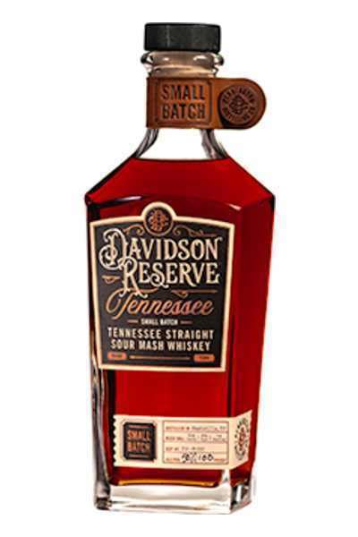 Tennessee Whiskey: Brands, Types, Ratings & Reviews | WikiliQ®