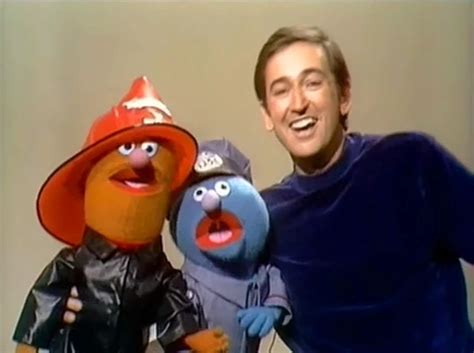 120 Awesome Muppet Songs, Part 2 | The Muppet Mindset