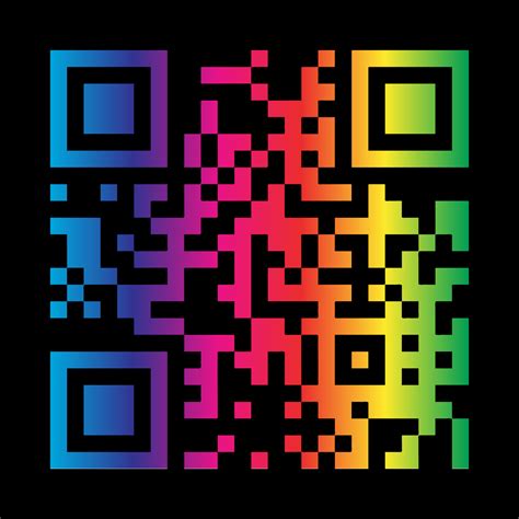 Studio Charley: QR Code