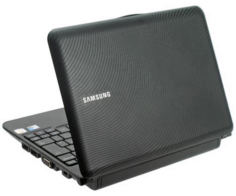 Samsung N150 Plus – Computer World Consultancy