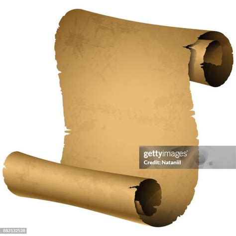 Papyrus Scrolls Photos and Premium High Res Pictures - Getty Images