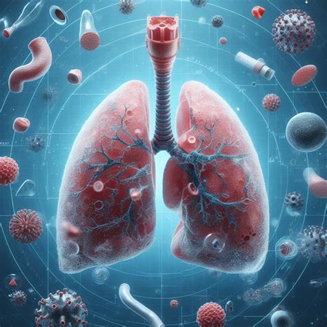 Bronchitis - causes, symptoms and treatment