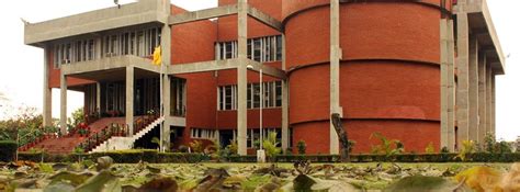 Punjab Engineering College University of Technology, Chandigarh – PaGaLGuY