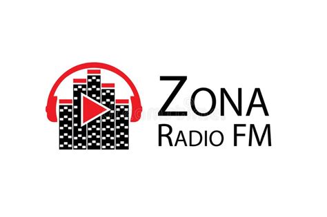 Fm Radio Logo Stock Illustrations – 542 Fm Radio Logo Stock Illustrations, Vectors & Clipart ...