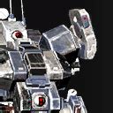 Locust LCT-1V - Battletech Wiki