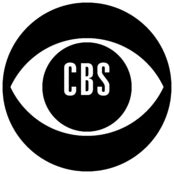 CBS Logo PNG Transparent (2) – Brands Logos