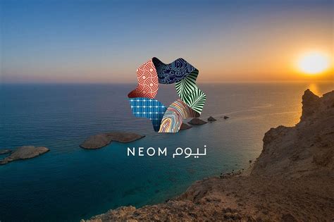 Neom Tours (Tabouk) - Lo que se debe saber antes de viajar - Tripadvisor