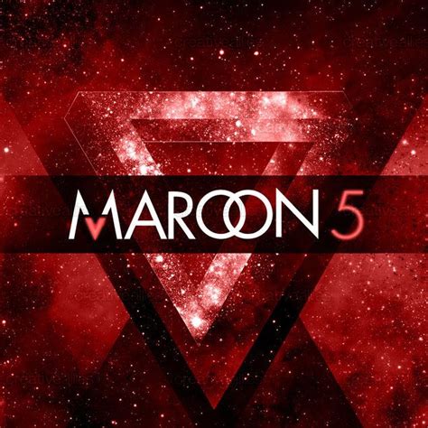 28 best Maroon5 images on Pinterest | Adam levine, Maroon 5 lyrics and Lyrics