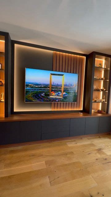 Ultimate tv room ideas for your home cozy tv room decor ideas how to ...