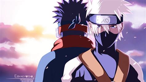 Aggregate 75+ obito 4k wallpaper - in.cdgdbentre