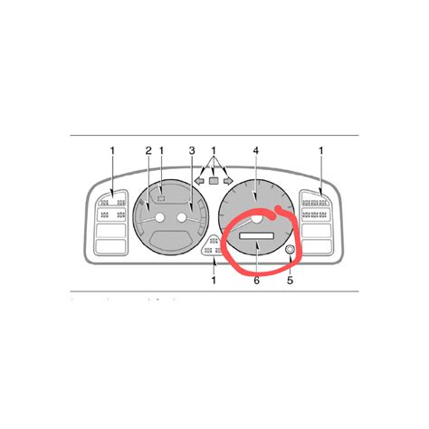 User manual Toyota Corolla (1999) (English - 228 pages)