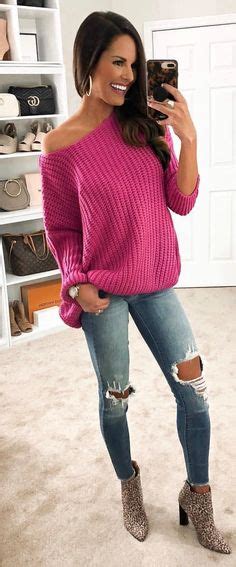 290 Cute Florida winter outfits ideas | outfits, cute outfits, my style