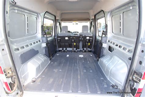 FORD TRANSIT - ford-transit_interior_19.jpg