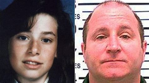 Kelly Ann Tinyes’ family wants to keep her killer in prison - Newsday