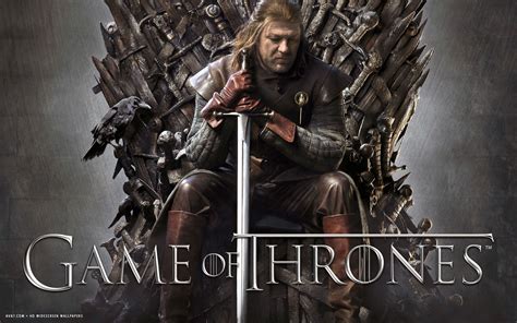 Game Of Thrones Tv Series | Apps Directories