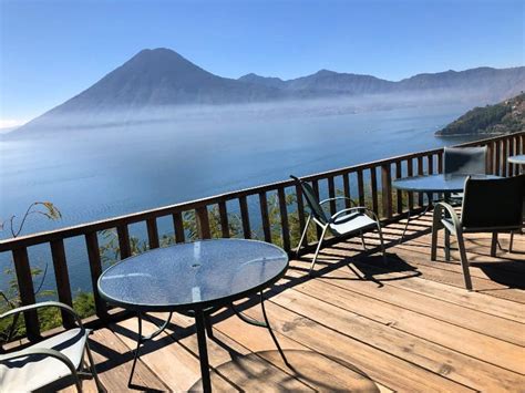 Lake Atitlan With Teens: 10 Unforgettable Activities