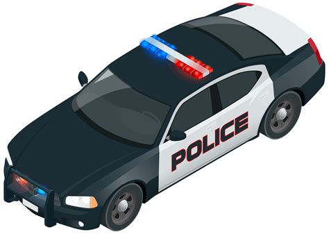 Police car Police officer - police car png download - 8000*5689 - Free ...