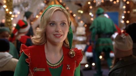 17 Characters That Are Essential To Christmas Movies