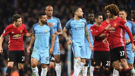 Manchester City Wallpapers 2018-best-manchester-united-wallpaper | Manchester derby, Manchester ...