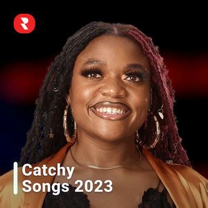 Catchy Songs 2024 Playlist - Best Sing Along Songs 2024 - playlist by Redlist Playlists | Spotify