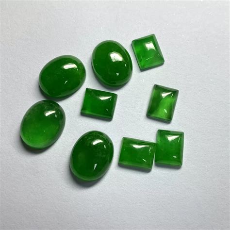 The Secret Benefits of Jadeite Gemstone - The Video Ink