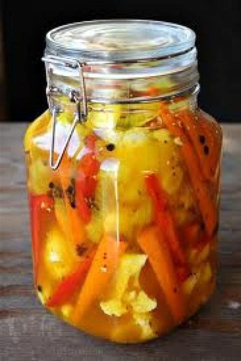 Pickle Juice Power | Just A Pinch Recipes