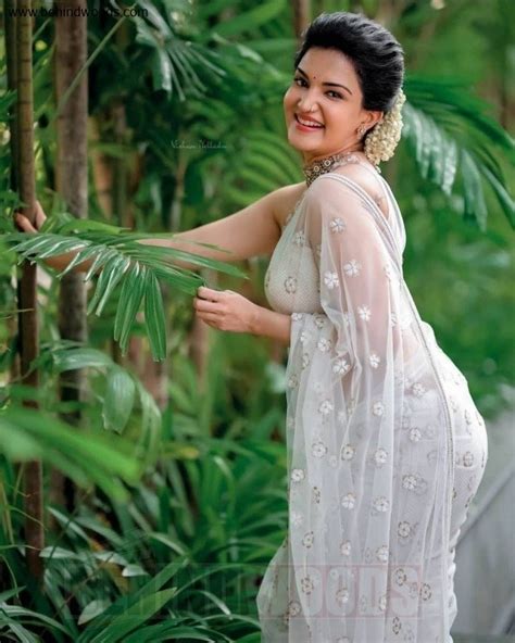 Honey Rose (aka) Honey Rosee photos stills & images