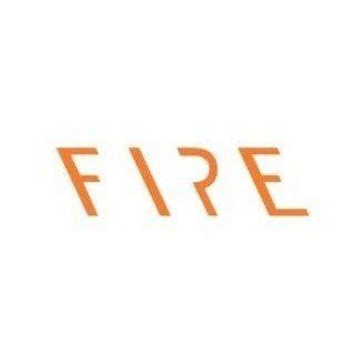 FIRE Restaurant & Lounge (@firerestaurantdenver) on Threads