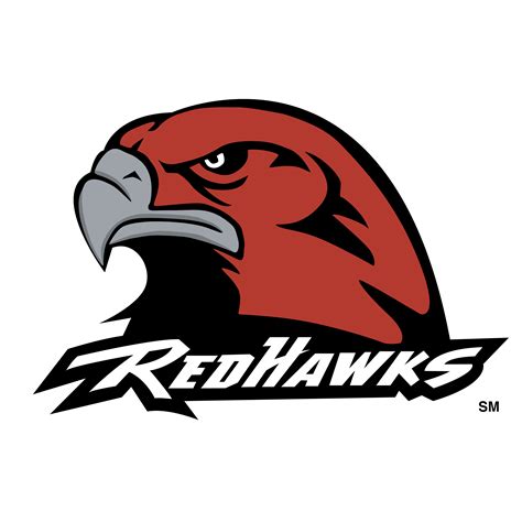 Miami Redhawks – Logos Download