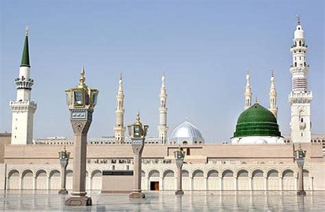 Wallpaper of Masjid (52+ pictures)