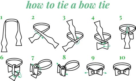 How to Tie a Tie :: Step-by-Step Guide (with Pics) for 50 Tie Knots