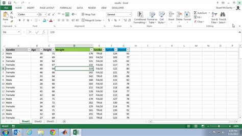 Ham Radio Logging Excel Spreadsheet Printable Spreadshee ham radio contact log excel template ...