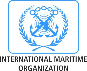 International Maritime Organization Logo PNG Vector (CDR) Free Download