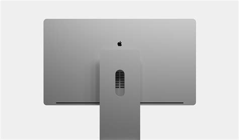 iMac Pro With Mini-LED Display Will Not Launch at Spring Event But ...