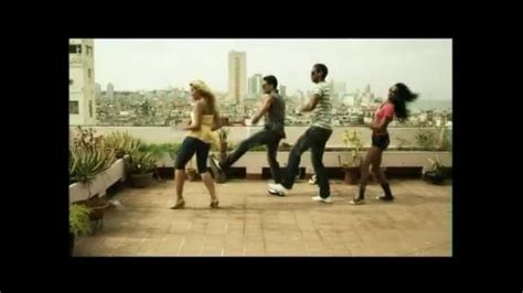 Apprenez la danse du Kuduro