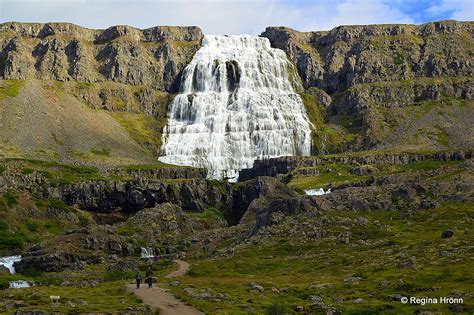 the-magnificent-dynjandi-waterfall-the-jewel-of-the-westfjords-of ...