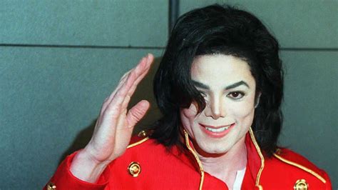 Michael Jackson: Judge dismisses 'Leaving Neverland' accuser's lawsuit