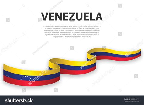 1,936 Venezuela Frame Images, Stock Photos & Vectors | Shutterstock