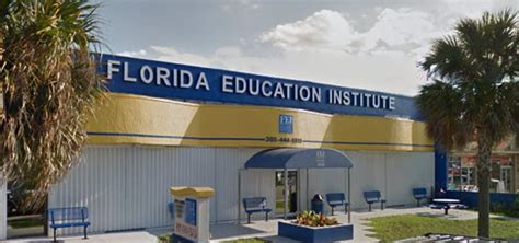 Best Trade & Technical Schools in Miami (2024 Updated)