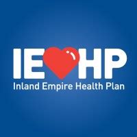 IEHP | LinkedIn