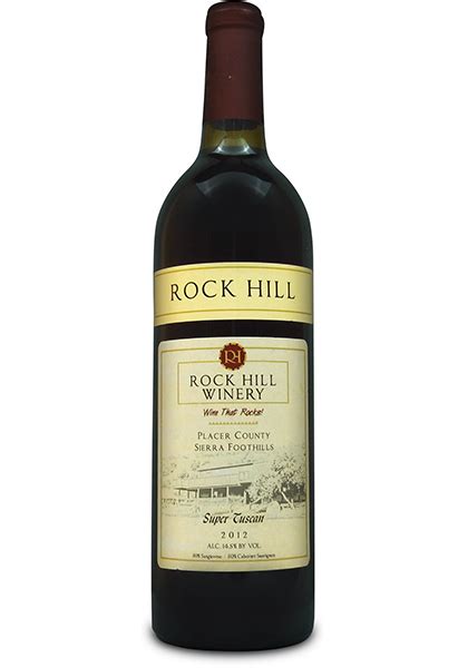 Rock-Hill-Winery-Super-Tuscan-Artisan-Awards-2014 - Artisan Awards